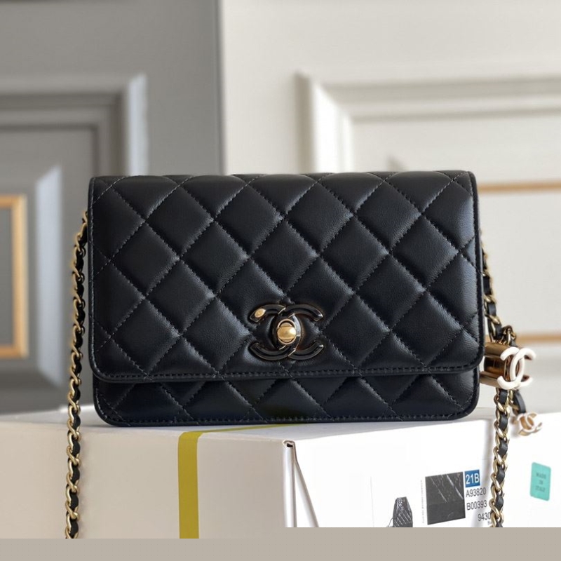 Ch*el leboy series bags